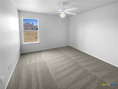 12429 Oakalla Rd, Killeen, TX 76549 - photo 5