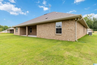 Photo of a similar home