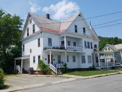 12 Tuttle St, Bellows Falls, VT 05101 - photo 5