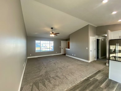 2109 E 38th St, Kearney, NE 68847 - photo 3