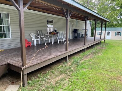 1905 Old Mocksville Rd, Statesville, NC 28625 - photo 6