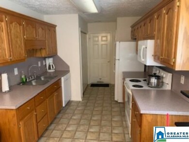 2157 Brewster Rd, Birmingham, AL 35235 - photo 4