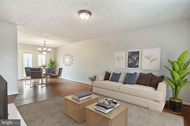 2 True Rd, Stafford, VA 22556 - photo 3