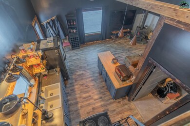 1590 Snowbasin Rd, Fairbanks, AK 99709 - photo 7