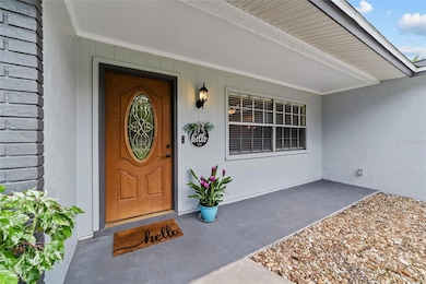 5500 SE 2nd Place, Ocala, FL 34480 - photo 4