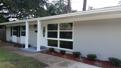 718 Grove Park Blvd, Jacksonville, FL 32216 - photo 3