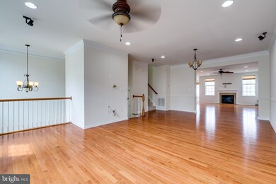 23255 Hanworth St, Ashburn, VA 20148 - photo 7