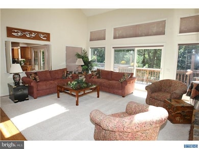 7 Carriage Path, Chadds Ford, PA 19317 - photo 3