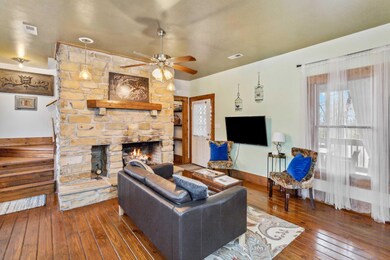 254 Enchanted Forest Way, Burnside, KY 42519 - photo 6