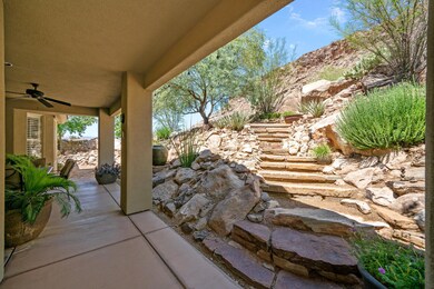 690 W Escalante Dr St George UT 84790 US