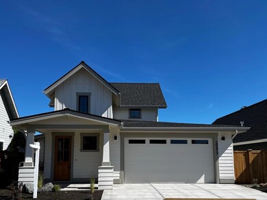 1662 SW Black Butte Ct, Redmond, OR 97756 - photo 2