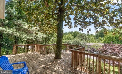 6500 Belleview Dr, Columbia, MD 21046 - photo 6