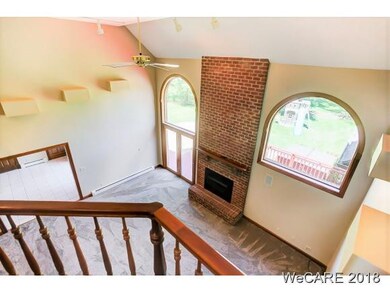 Additional View