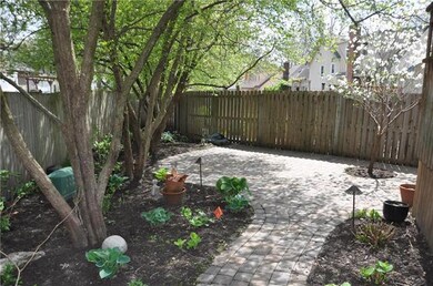 824 NW 18th St, Blue Springs, MO 64015 - photo 7