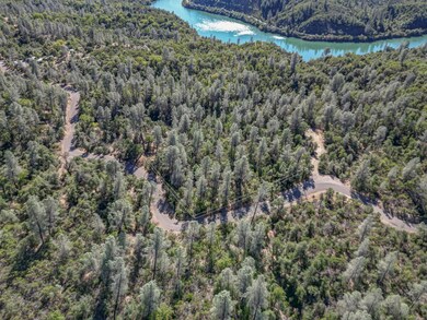 12694 Walker Mine Rd, Redding, CA 96003 - photo 5