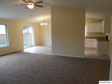 1840 Chemawa Rd NE, Keizer, OR 97303 - photo 2