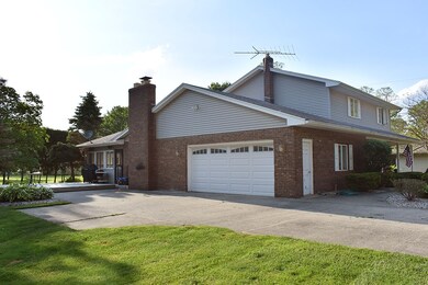 57347 County Road 117, Goshen, IN 46528 - photo 2