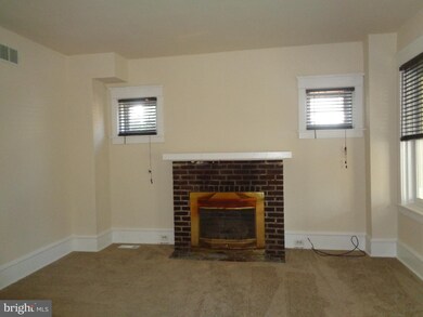 514 W 23rd St, Wilmington, DE 19802 - photo 3