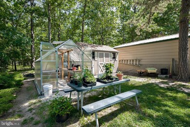 1333 Orchard Rd, Mays Landing, NJ 08330 - photo 3