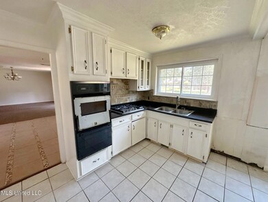 31-Sep 11 2025 02_39pm-JgH2