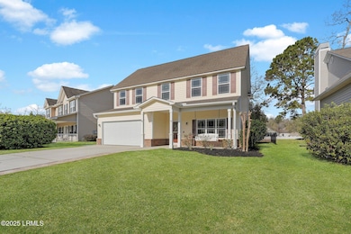 9-web-or-mls-DSC02892a
