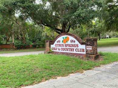 2137 W Say Dr, Citrus Springs, FL 34434 - photo 5