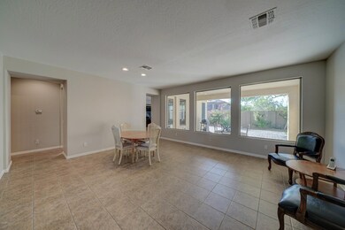 2847 W Walden Way-7
