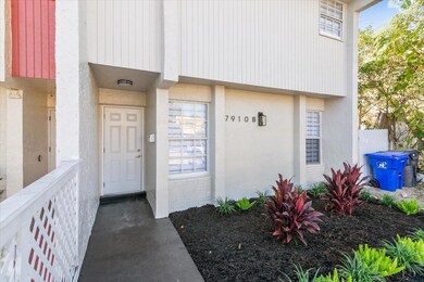 7910 SW 8th Ct unit B, North Lauderdale, FL 33068 - photo 4