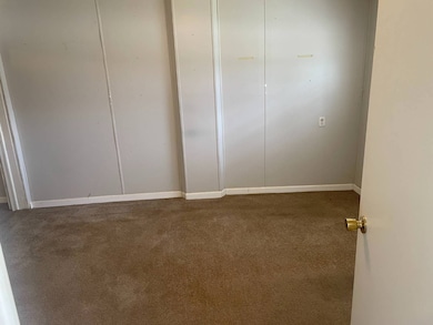 6312 Highway 81 S unit SF B, Starr, SC 29684 - photo 3