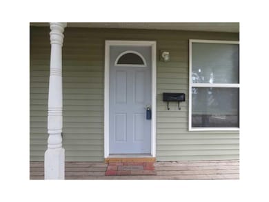 Front Exterior. Come inside - you ll be glad you d