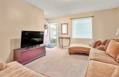 1200 C St SE, Ardmore, OK 73401 - photo 4