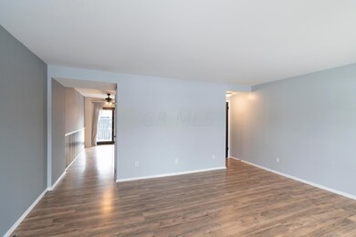 5546 Brackenridge_002