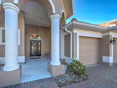 11934 Granite Woods Loop, Venice, FL 34292 - photo 4