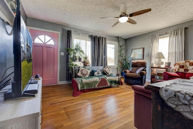 213 Springdale Ave, Cynthiana, KY 41031 - photo 5