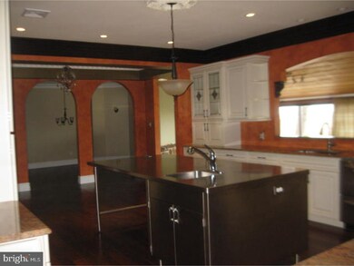 43 E Royal Ave, Linwood, NJ 08221 - photo 4