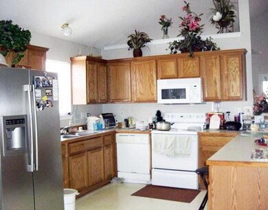 18035 Allen Rd, Long Beach, MS 39560 - photo 7