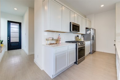 21255 Doubtful Canyon Dr, Cypress, TX 77433 - photo 6