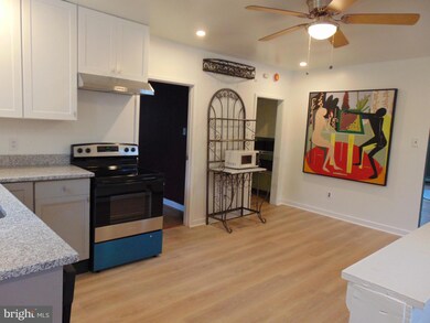 781 Paulsboro Rd, Swedesboro, NJ 08085 - photo 5