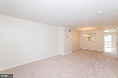 1225 Splashing Brook Dr, Abingdon, MD 21009 - photo 4