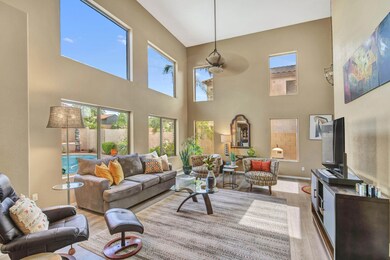 1082 W Ch-005-18-DLB 7339-MLS_Size