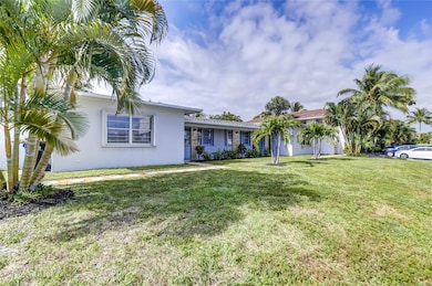 unlisted-address, Fort Lauderdale, FL 33306 - photo 2