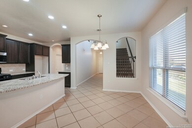 11723 Bricewood Heights, San Antonio, TX 78254 - photo 6