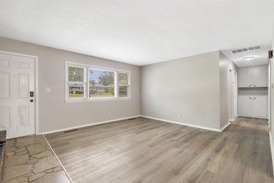 5-web-or-mls-DSC09284