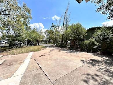 2309 Devonshire Dr unit A, Austin, TX 78723 - photo 3