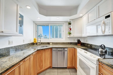 524 Orton Ave unit 702, Fort Lauderdale, FL 33304 - photo 7