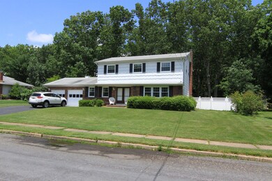 4 forrest hill dr 158