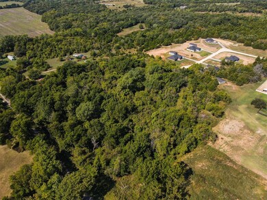 37642 W Macarthur St, Shawnee, OK 74804 - photo 5