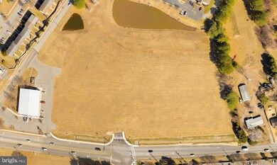 00 Snow Hill Rd, Salisbury, MD 21804 - photo 4