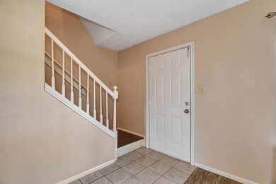 1706 Longview St unit 1, Conroe, TX 77301 - photo 5