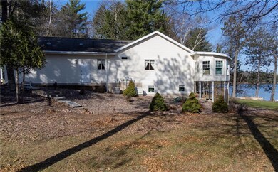 656A 26 3 8 St, New Auburn, WI 54757 - photo 4